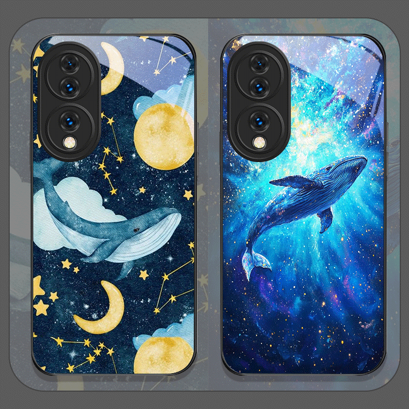 Etui na telefon z hartowanego  – Huawei Mate 60 recenzja i cena