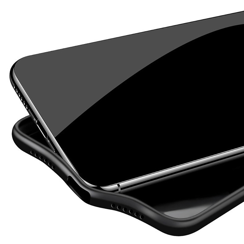 Etui na telefon UFO Robot G-Go – Xiaomi Redmi Note 13 recenzja i cena