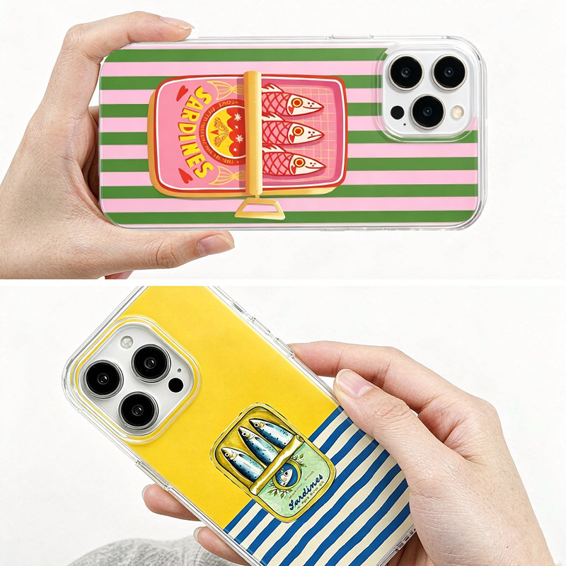 Etui na telefon w stylu vintag – Vivo Y28 recenzja i cena