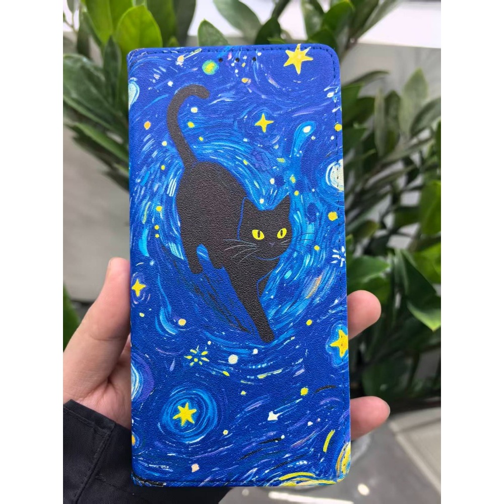 Malowane, magnetyczne, skórzan – Samsung Galaxy S25 recenzja i cena