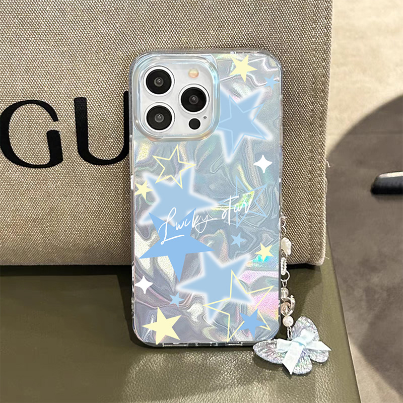 Etui Ocean dla Realme Note 70  – Realme Note 50 recenzja i cena