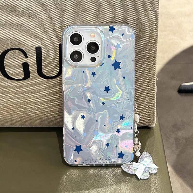 Etui Ocean dla Realme Note 70  – Realme Note 50 recenzja i cena