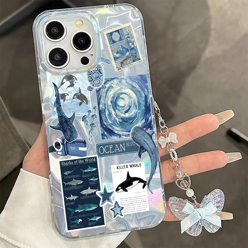 Etui Ocean dla Realme Note 70  – Realme Note 50 recenzja i cena