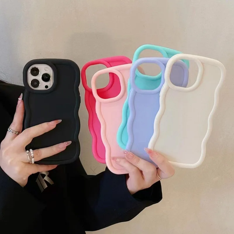 Miękkie silikonowe etui na tel – Realme Note 50 recenzja i cena