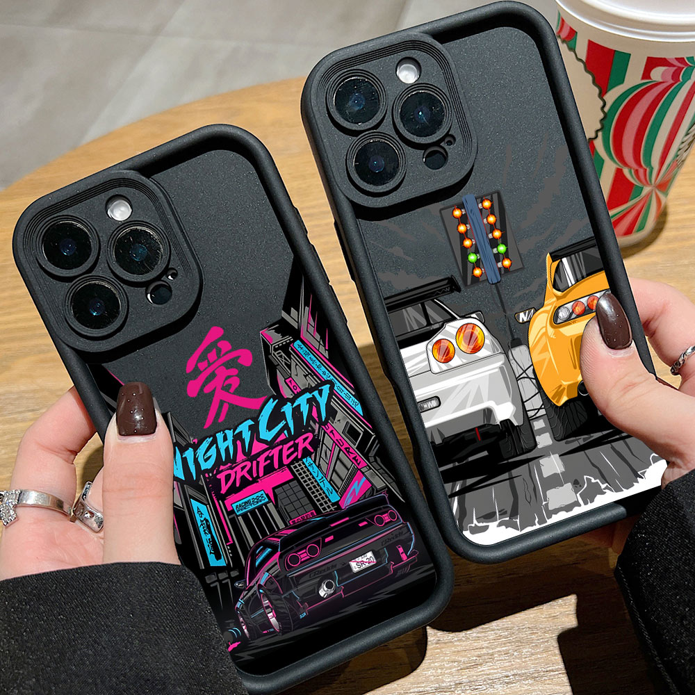 Sportowe etui na telefon JDM D – Vivo Y28 recenzja i cena