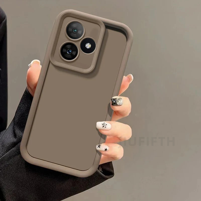 Etui na OPPO Realme C53, Realm – Realme Note 50 recenzja i cena