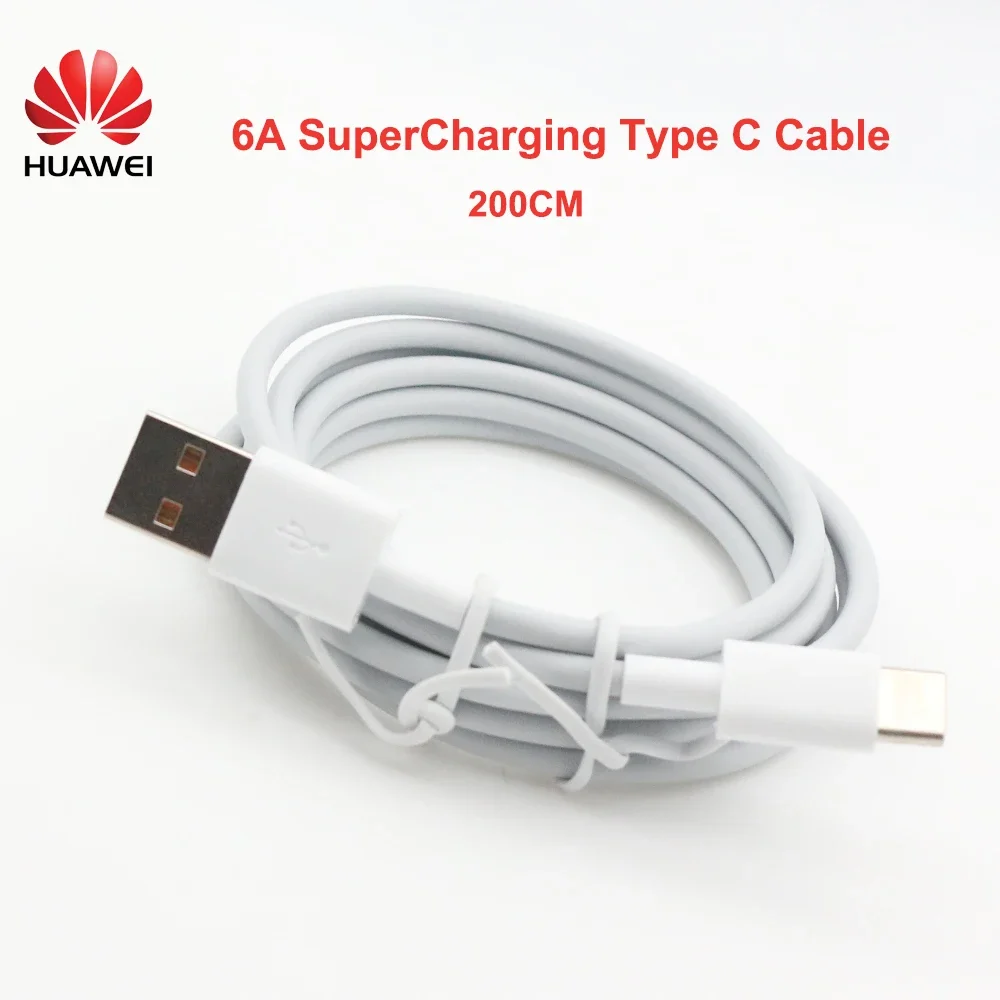 Oryginalny Huawei Mate 60 6A S – Huawei Mate 60 recenzja i cena