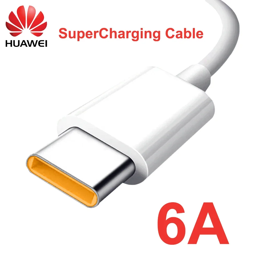 Oryginalny Huawei Mate 60 6A S – Huawei Mate 60 recenzja i cena