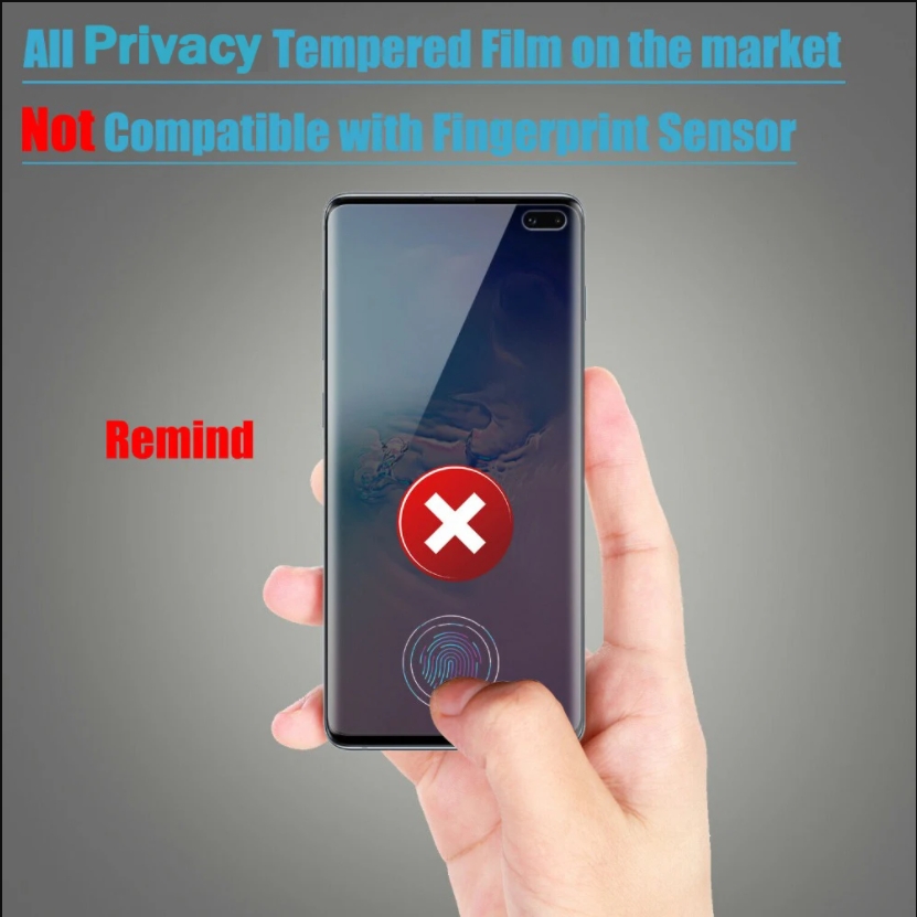 Szkło Hartowane Anty-Szpiegows – Huawei Mate 60 recenzja i cena