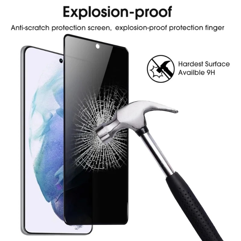 Szkło Hartowane Anty-Szpiegows – Huawei Mate 60 recenzja i cena
