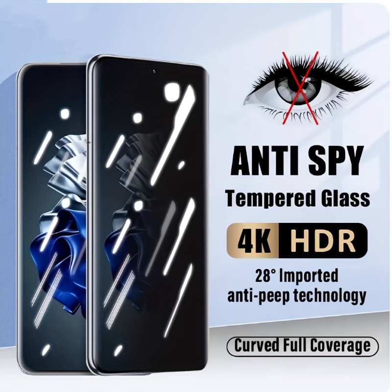 2 sztuki szkła hartowanego Ant – Huawei Nova 12 recenzja i cena