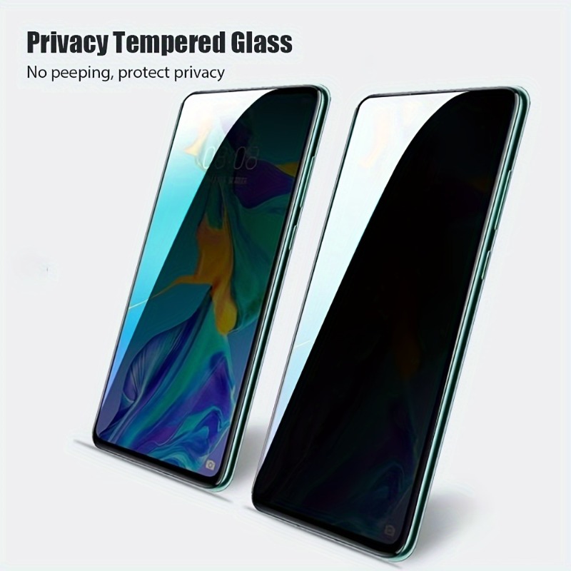 2 sztuki szkła hartowanego Ant – Huawei Nova 12 recenzja i cena