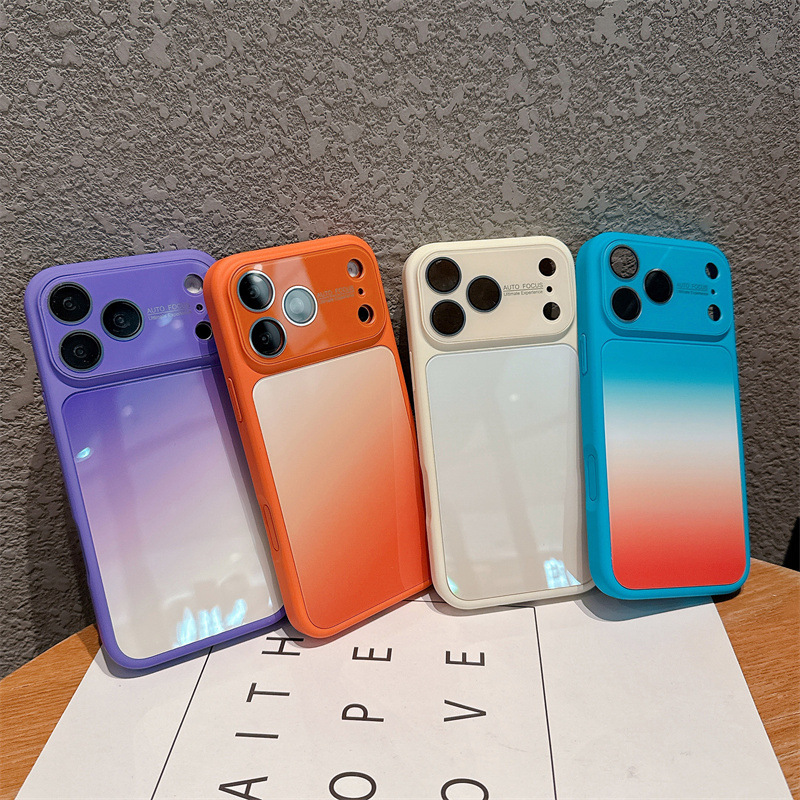 Luksusowe etui na telefon w gr – Apple Iphone 15 Pro Max recenzja i cena