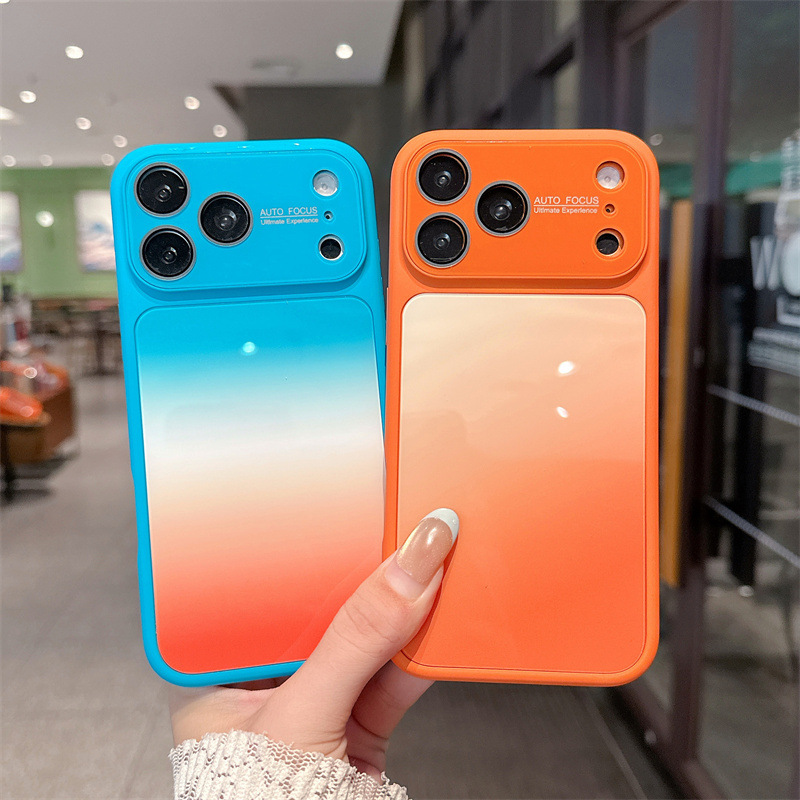 Luksusowe etui na telefon w gr – Apple Iphone 15 Pro Max recenzja i cena