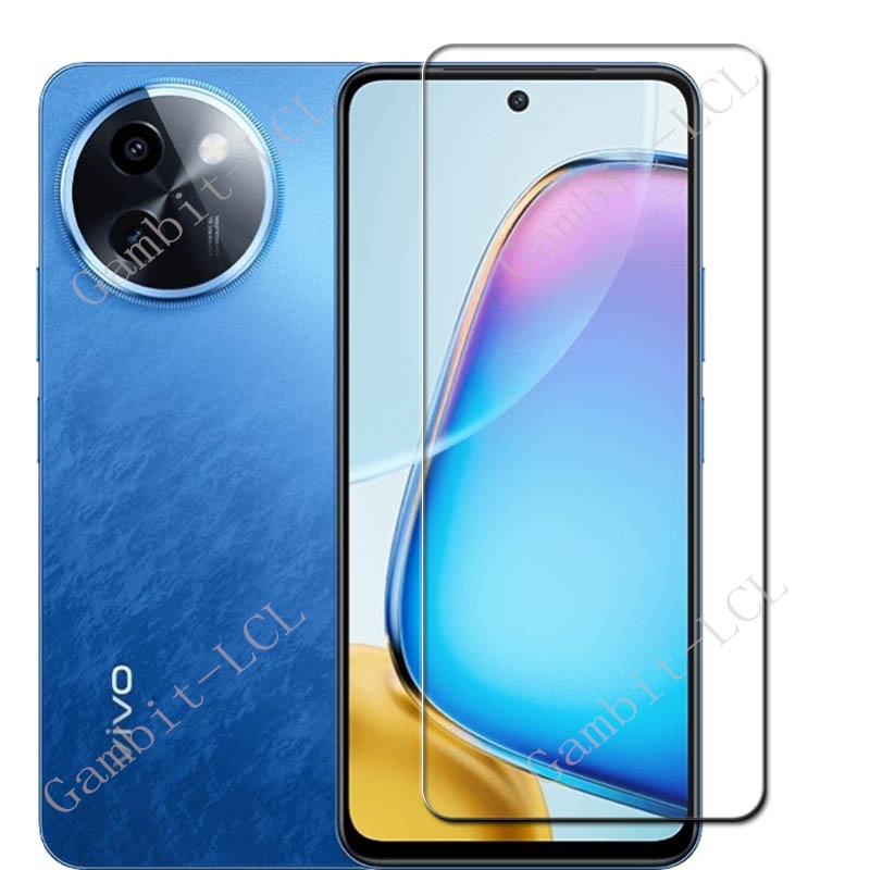2 SZTUKI dla Vivo Y1s Y17s Y21 – Vivo Y28 recenzja i cena