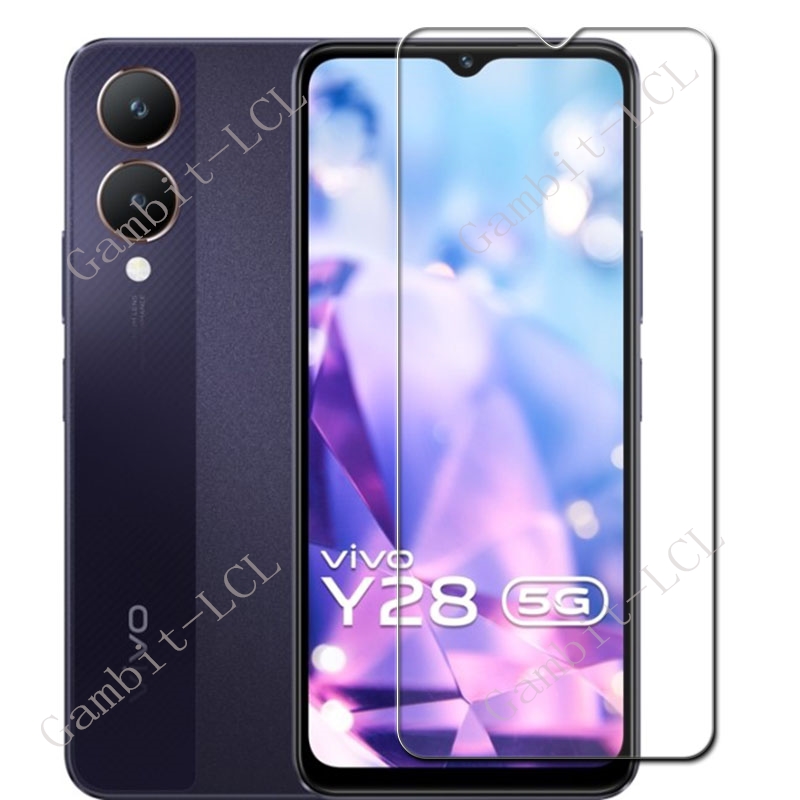 2 SZTUKI dla Vivo Y1s Y17s Y21 – Vivo Y28 recenzja i cena