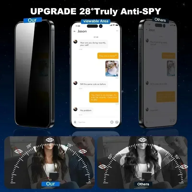 Bezpyłowa instalacja osłony ek – Realme Note 50 recenzja i cena
