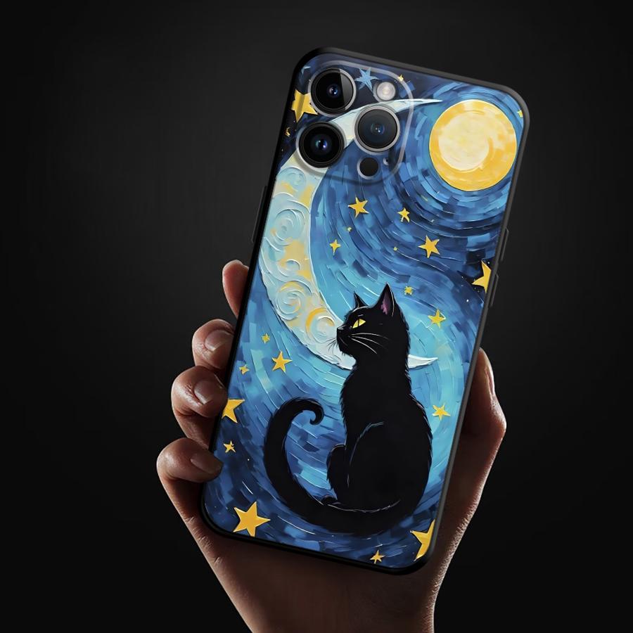Etui na telefon Funda do Apple – Apple Iphone 15 Pro Max recenzja i cena