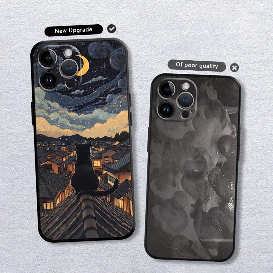 Etui na telefon Funda do Apple – Apple Iphone 15 Pro Max recenzja i cena