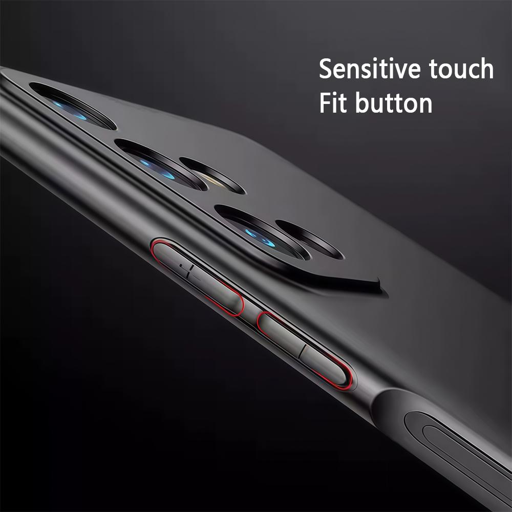Etui na telefon H-Hysteric G-G – Samsung Galaxy S25 recenzja i cena