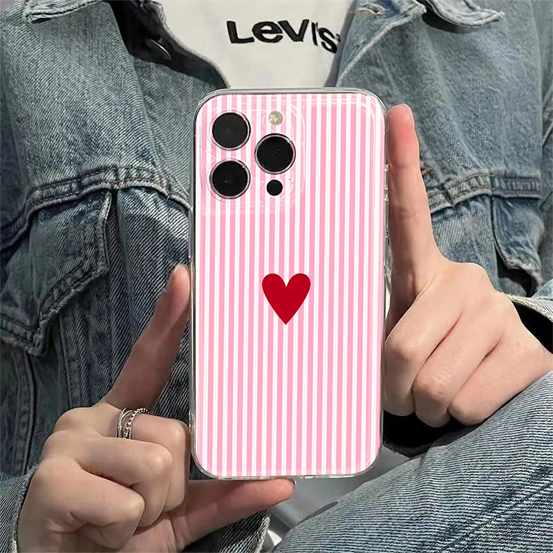 Etui na telefon Xiaomi Redmi N – Xiaomi Redmi Note 13 recenzja i cena