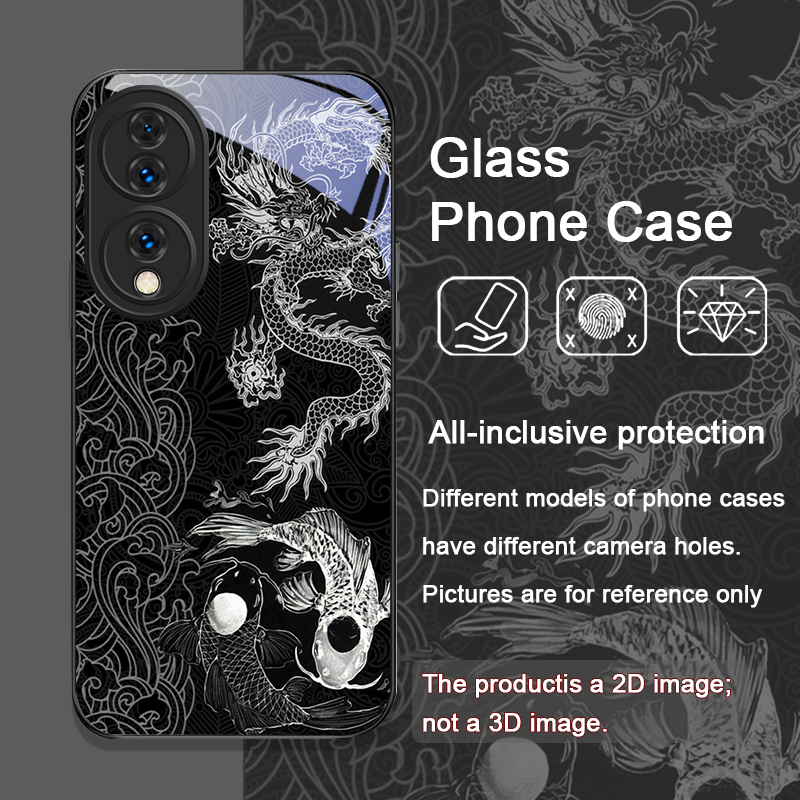 Estetyczne, stylowe etui na te – Huawei Mate 60 recenzja i cena