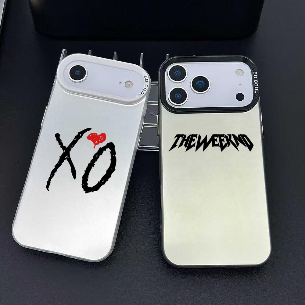 Etui na telefon z raperem i pi – Apple Iphone 15 Pro Max recenzja i cena