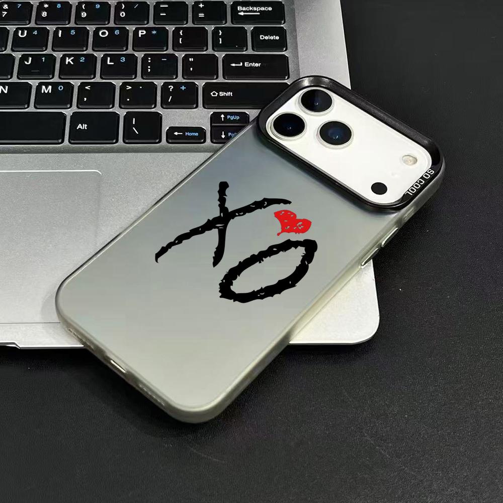 Etui na telefon z raperem i pi – Apple Iphone 15 Pro Max recenzja i cena