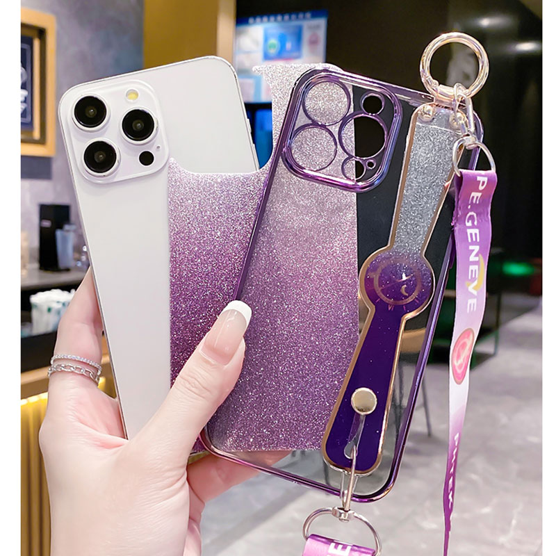 Etui na rękę A79 5G Luxury Bli – Realme Note 50 recenzja i cena