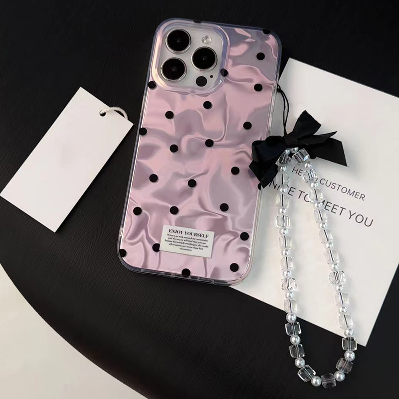 Modne etui z kokardką dla Real – Realme Note 50 recenzja i cena